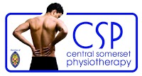 Central Somerset Physiotherapy 725115 Image 0